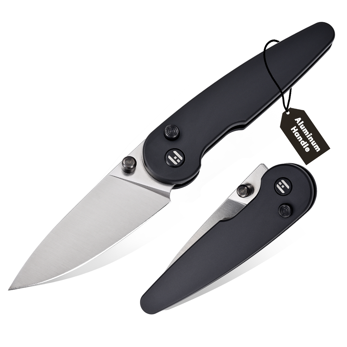 HIGHTRON Birdidi HK06BLKS