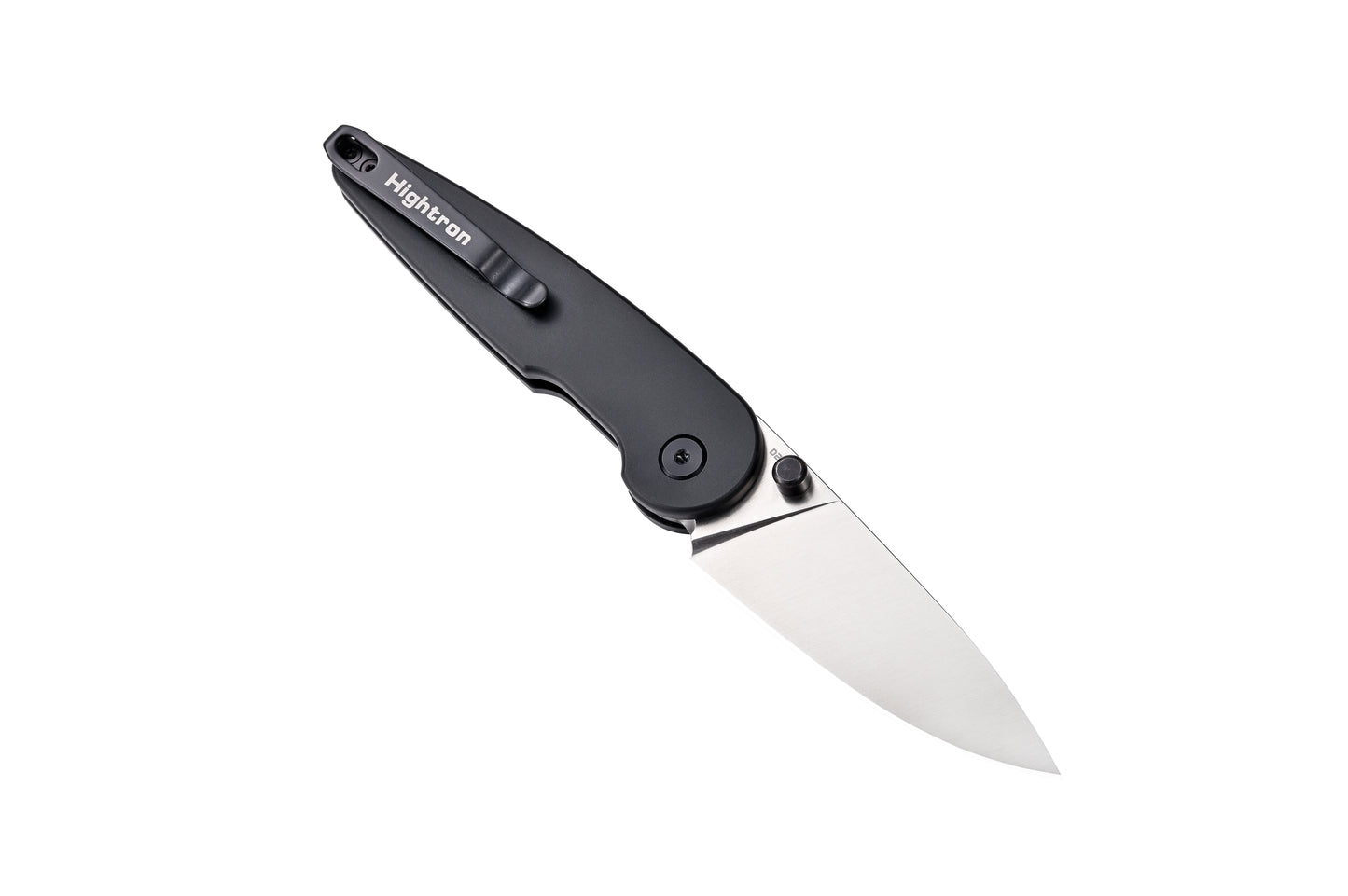 HIGHTRON Birdidi HK06BLKS