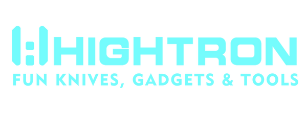 HIGHTRON
