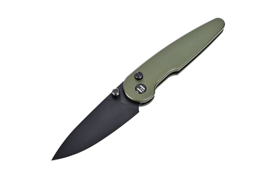 HIGHTRON Birdidi Green HK06