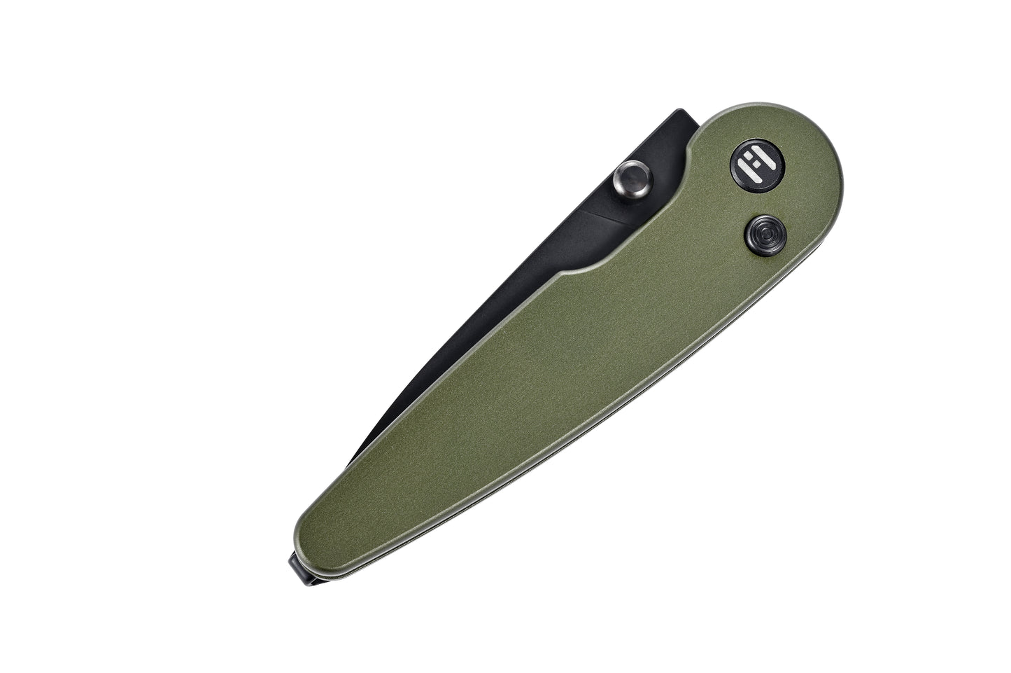 HIGHTRON Birdidi Green HK06