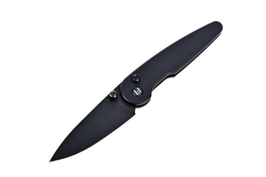 HIGHTRON Birdidi Black HK06