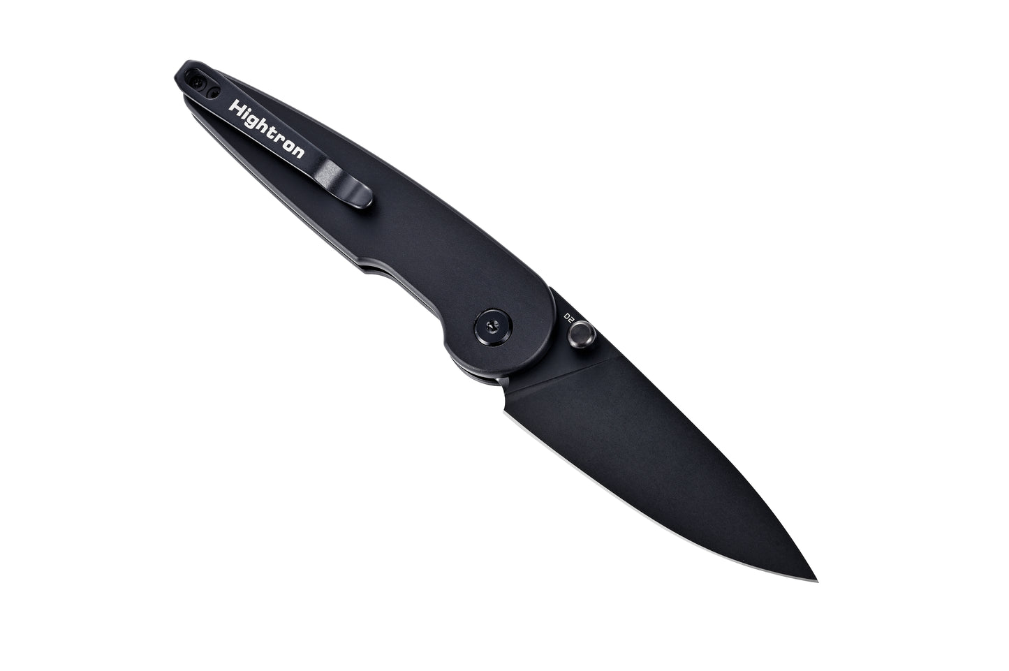 HIGHTRON Birdidi Black HK06