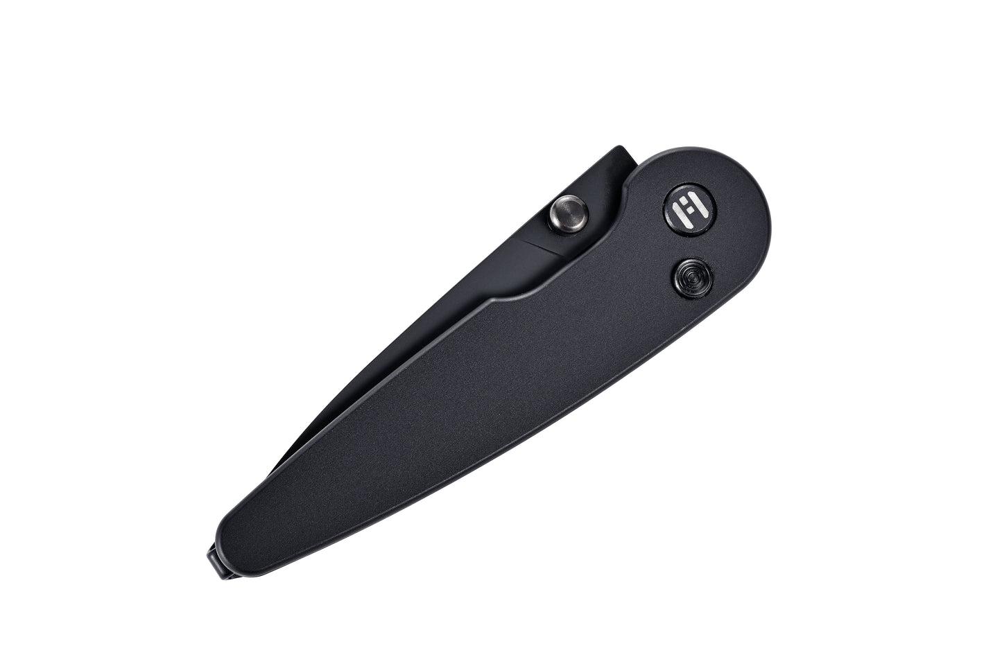 HIGHTRON Birdidi Black HK06
