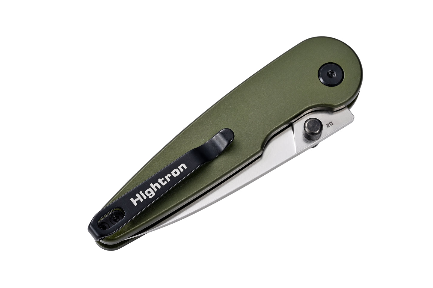 HIGHTRON Birdidi HK06GRNS