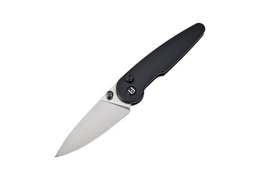 HIGHTRON Birdidi HK06BLKS