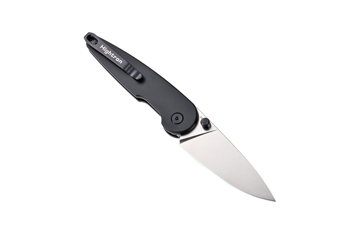 HIGHTRON Birdidi HK06BLKS