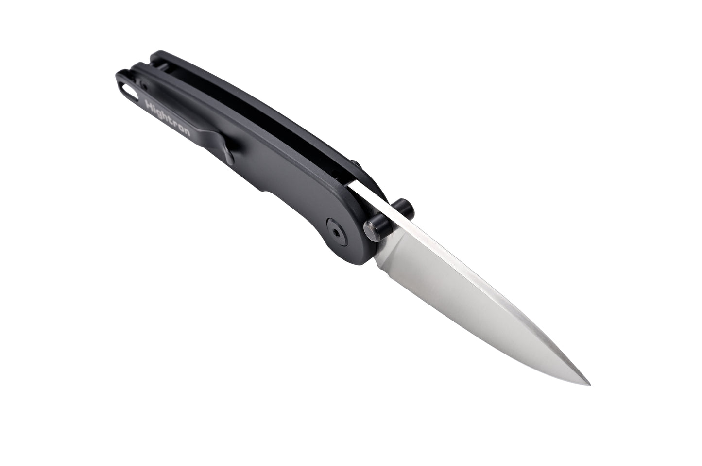 HIGHTRON Birdidi HK06BLKS
