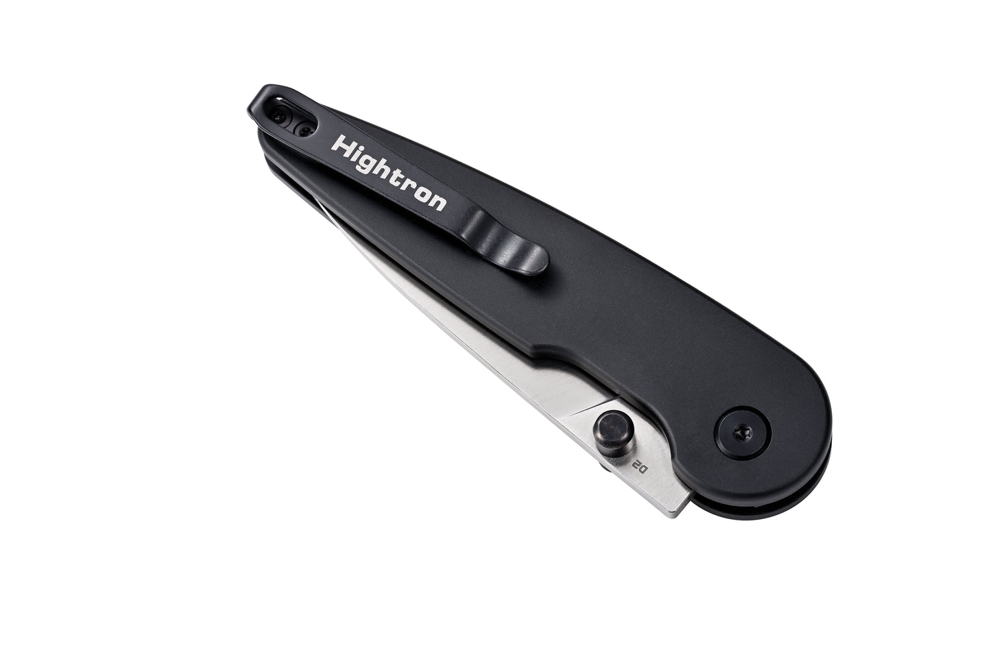 HIGHTRON Birdidi HK06BLKS