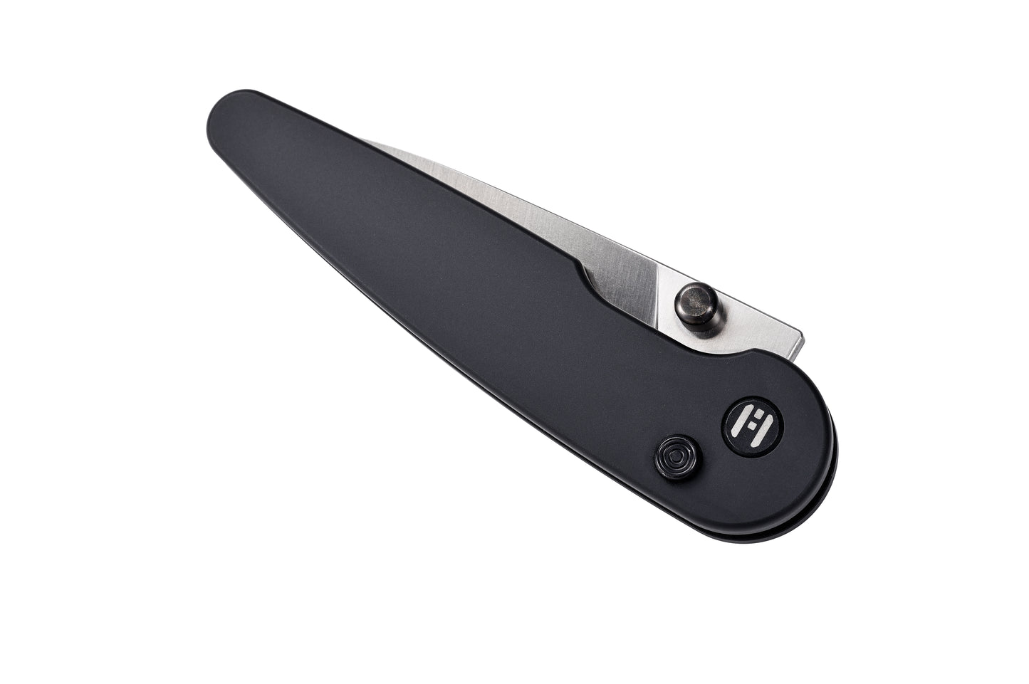 HIGHTRON Birdidi HK06BLKS