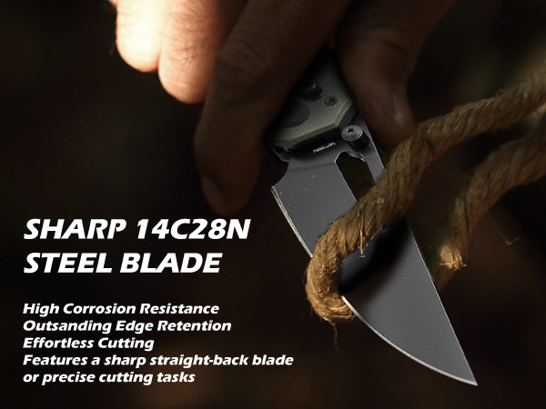 HIGHTRON Sharplyn OD Green HK01